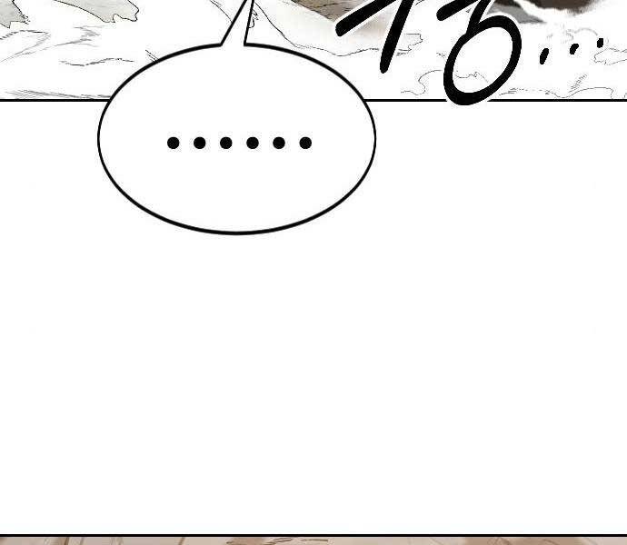 Hoa Sơn Tái Xuất chapter 72.5 - Upload bởi truyensieuhay.com