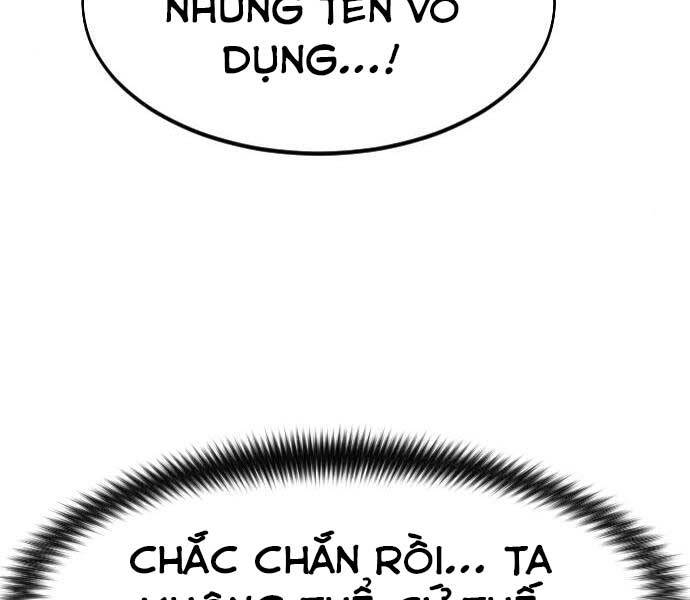 Hoa Sơn Tái Xuất chapter 72.5 - Upload bởi truyensieuhay.com