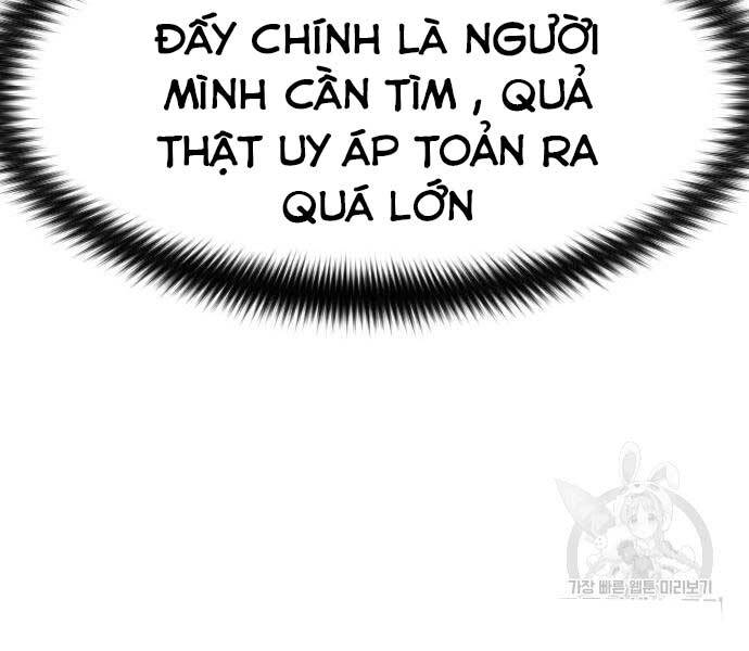 Hoa Sơn Tái Xuất chapter 72.5 - Upload bởi truyensieuhay.com