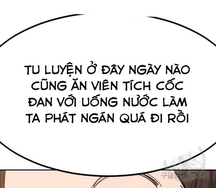 Hoa Sơn Tái Xuất chapter 72.5 - Upload bởi truyensieuhay.com