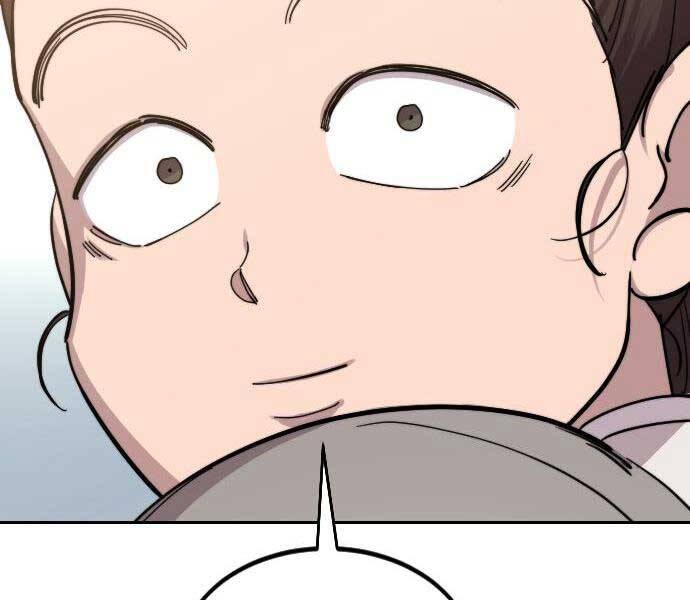 Hoa Sơn Tái Xuất chapter 72.5 - Upload bởi truyensieuhay.com