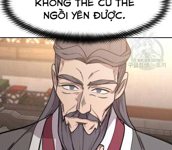 Hoa Sơn Tái Xuất chapter 72.5 - Upload bởi truyensieuhay.com