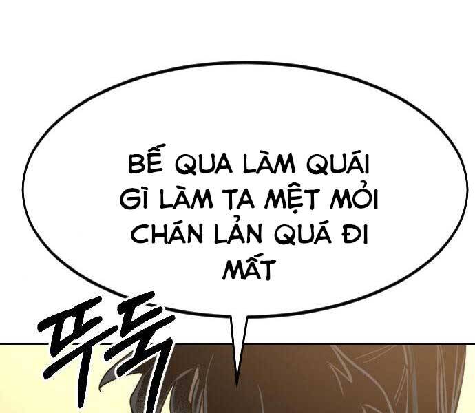 Hoa Sơn Tái Xuất chapter 72.5 - Upload bởi truyensieuhay.com