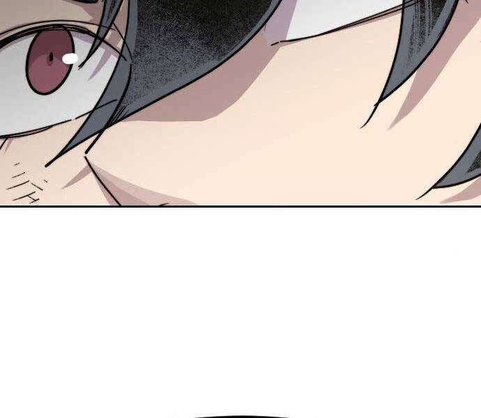 Hoa Sơn Tái Xuất chapter 72.5 - Upload bởi truyensieuhay.com