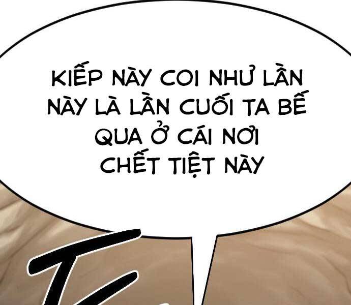 Hoa Sơn Tái Xuất chapter 72.5 - Upload bởi truyensieuhay.com