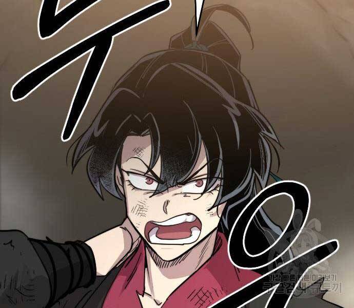 Hoa Sơn Tái Xuất chapter 72.5 - Upload bởi truyensieuhay.com
