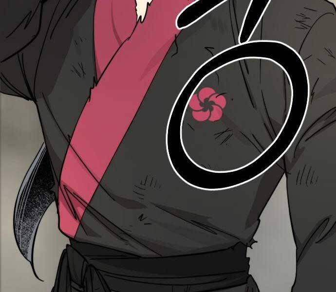 Hoa Sơn Tái Xuất chapter 72.5 - Upload bởi truyensieuhay.com