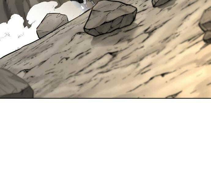 Hoa Sơn Tái Xuất chapter 72.5 - Upload bởi truyensieuhay.com
