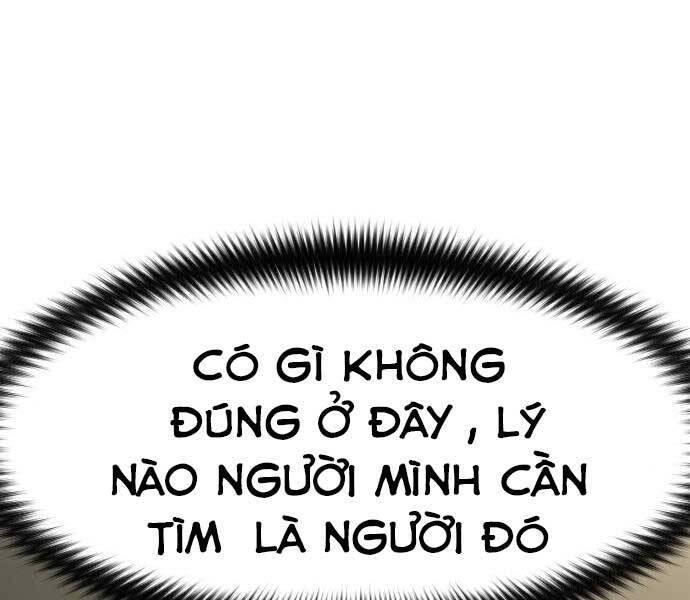 Hoa Sơn Tái Xuất chapter 72.5 - Upload bởi truyensieuhay.com