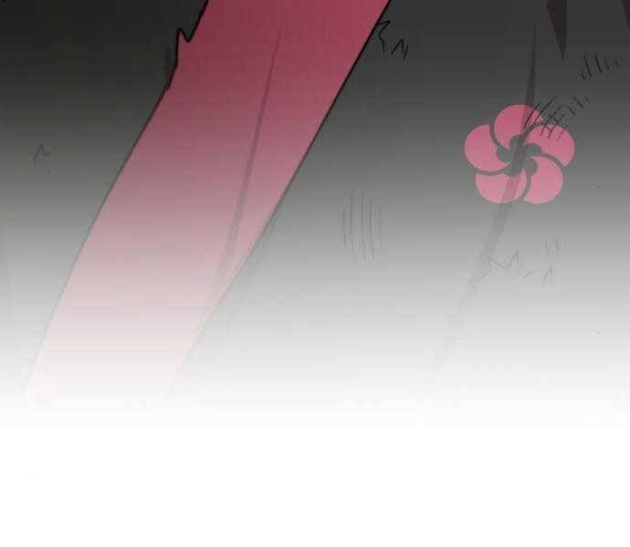 Hoa Sơn Tái Xuất chapter 72.5 - Upload bởi truyensieuhay.com