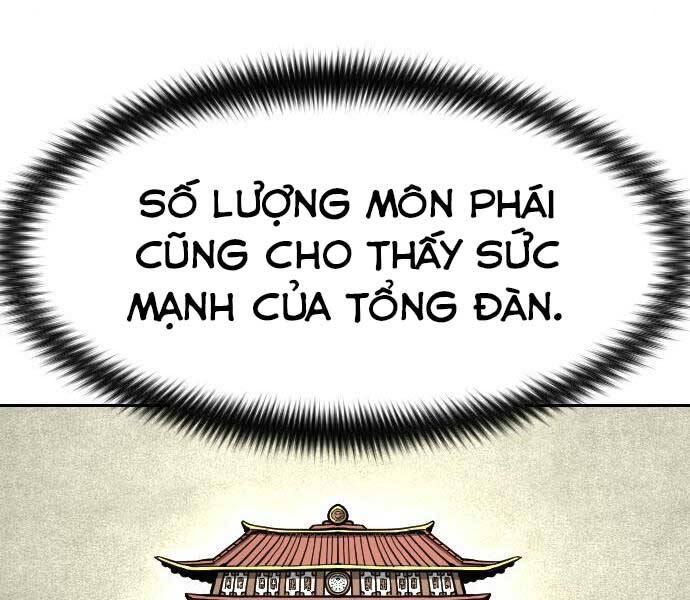 Hoa Sơn Tái Xuất chapter 72.5 - Upload bởi truyensieuhay.com