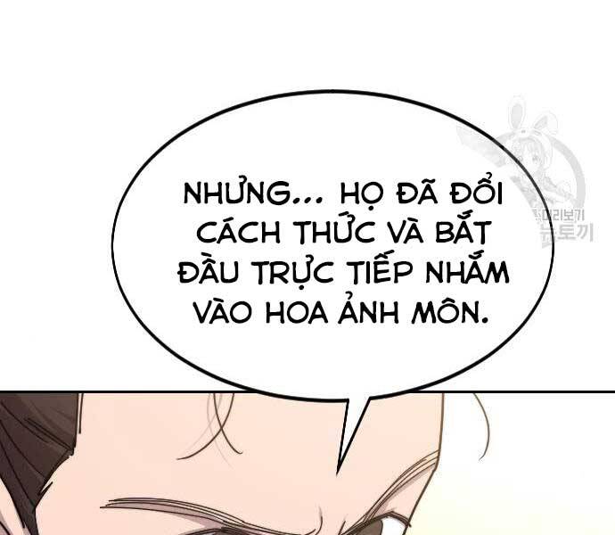 Hoa Sơn Tái Xuất chapter 72.5 - Upload bởi truyensieuhay.com
