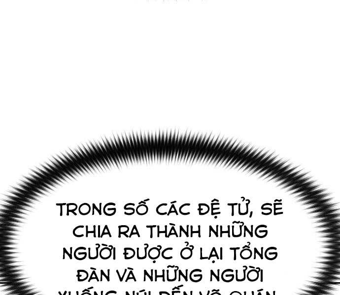 Hoa Sơn Tái Xuất chapter 72.5 - Upload bởi truyensieuhay.com