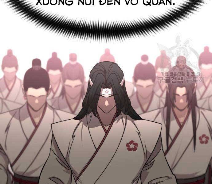 Hoa Sơn Tái Xuất chapter 72.5 - Upload bởi truyensieuhay.com
