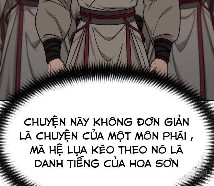 Hoa Sơn Tái Xuất chapter 72.5 - Upload bởi truyensieuhay.com