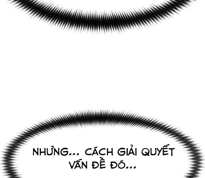 Hoa Sơn Tái Xuất chapter 72.5 - Upload bởi truyensieuhay.com