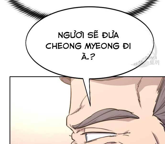 Hoa Sơn Tái Xuất chapter 72.5 - Upload bởi truyensieuhay.com