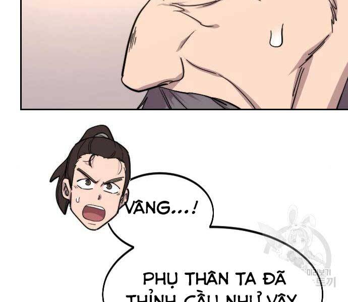 Hoa Sơn Tái Xuất chapter 72.5 - Upload bởi truyensieuhay.com
