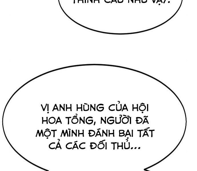 Hoa Sơn Tái Xuất chapter 72.5 - Upload bởi truyensieuhay.com