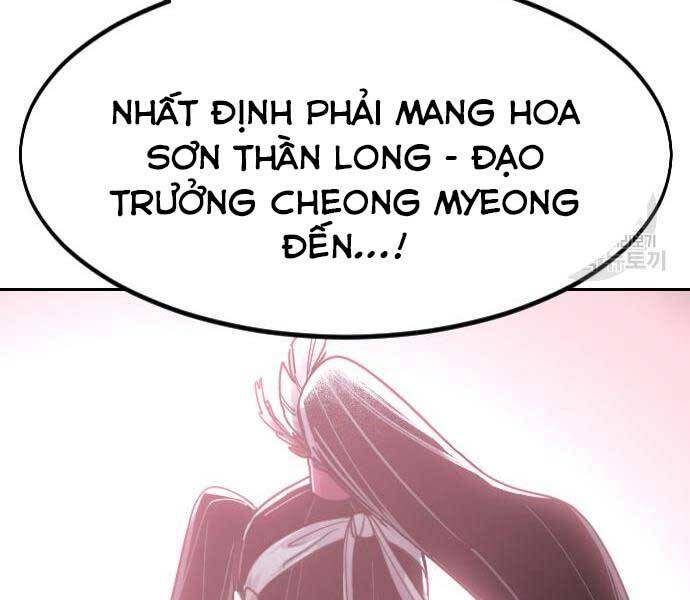 Hoa Sơn Tái Xuất chapter 72.5 - Upload bởi truyensieuhay.com