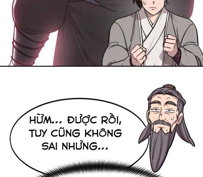 Hoa Sơn Tái Xuất chapter 72.5 - Upload bởi truyensieuhay.com