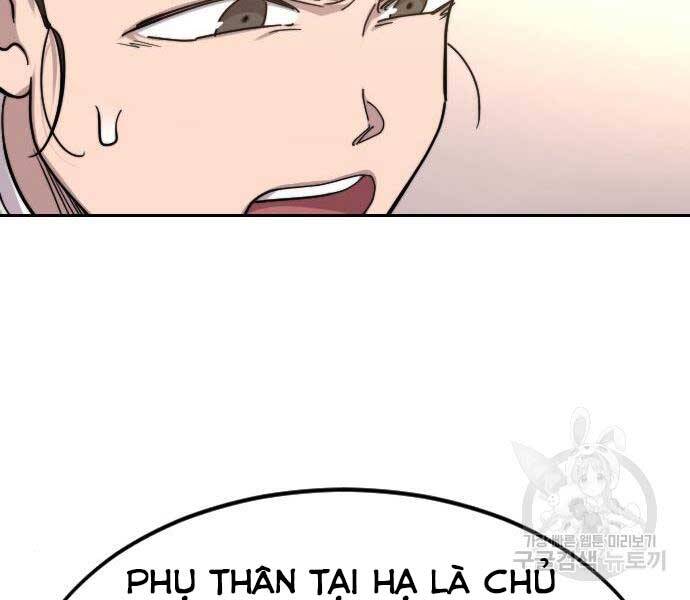 Hoa Sơn Tái Xuất chapter 72.5 - Upload bởi truyensieuhay.com