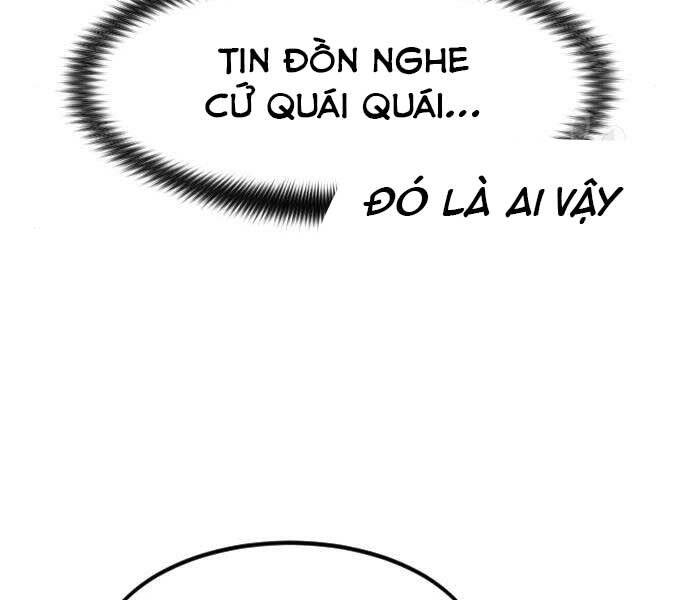 Hoa Sơn Tái Xuất chapter 72.5 - Upload bởi truyensieuhay.com