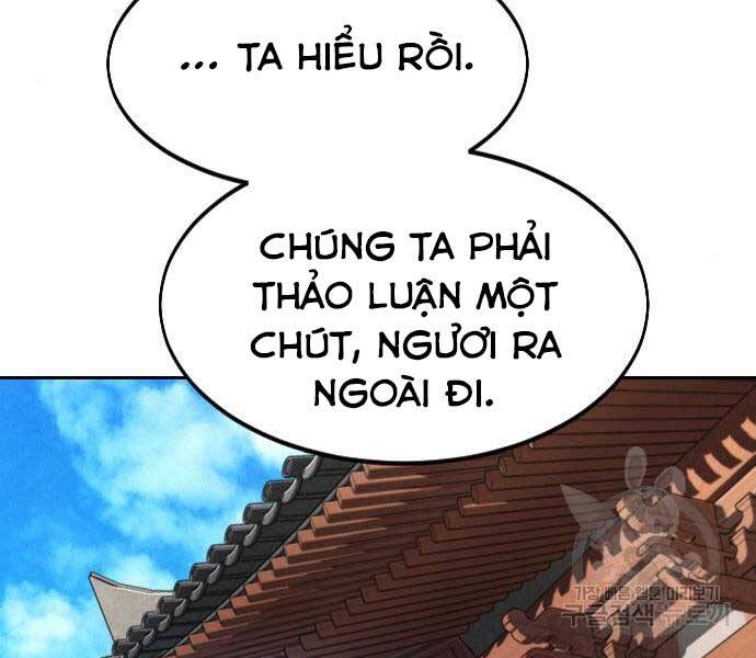 Hoa Sơn Tái Xuất chapter 72.5 - Upload bởi truyensieuhay.com