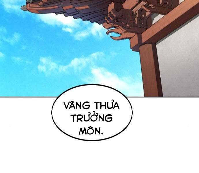 Hoa Sơn Tái Xuất chapter 72.5 - Upload bởi truyensieuhay.com