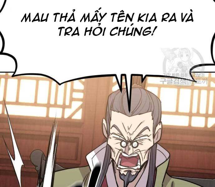 Hoa Sơn Tái Xuất chapter 72.5 - Upload bởi truyensieuhay.com
