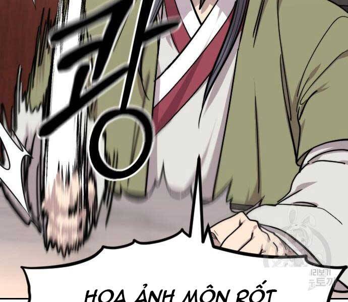 Hoa Sơn Tái Xuất chapter 72.5 - Upload bởi truyensieuhay.com