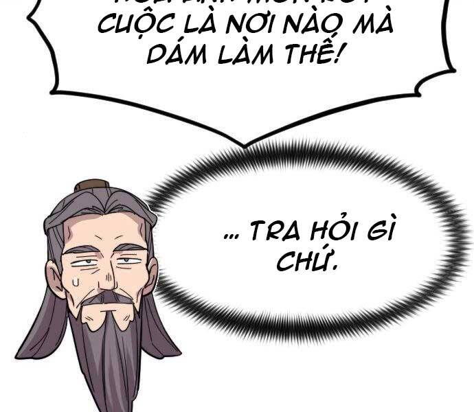 Hoa Sơn Tái Xuất chapter 72.5 - Upload bởi truyensieuhay.com