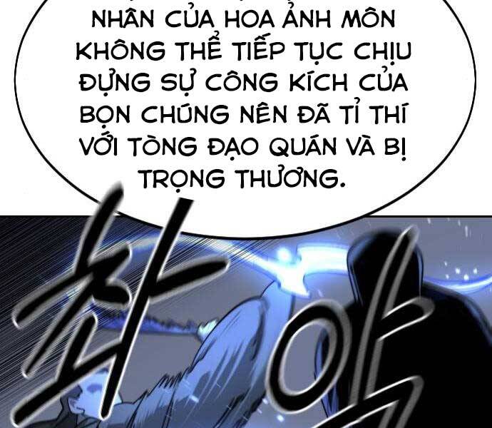 Hoa Sơn Tái Xuất chapter 72.5 - Upload bởi truyensieuhay.com