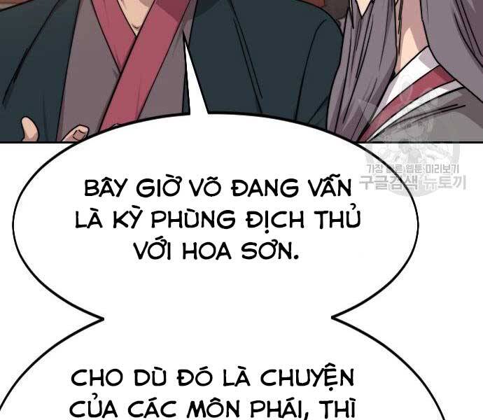 Hoa Sơn Tái Xuất chapter 72.5 - Upload bởi truyensieuhay.com