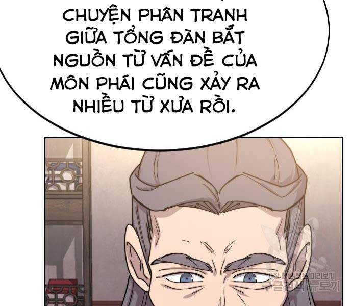 Hoa Sơn Tái Xuất chapter 72.5 - Upload bởi truyensieuhay.com