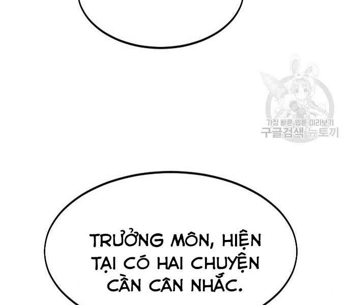 Hoa Sơn Tái Xuất chapter 72.5 - Upload bởi truyensieuhay.com