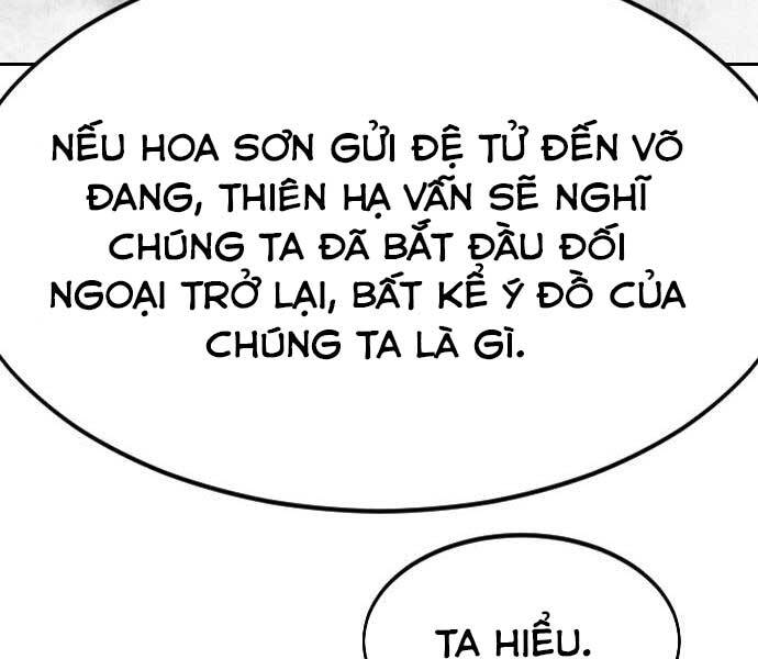Hoa Sơn Tái Xuất chapter 72.5 - Upload bởi truyensieuhay.com