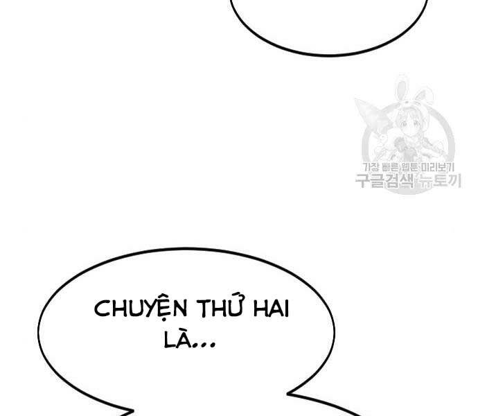 Hoa Sơn Tái Xuất chapter 72.5 - Upload bởi truyensieuhay.com