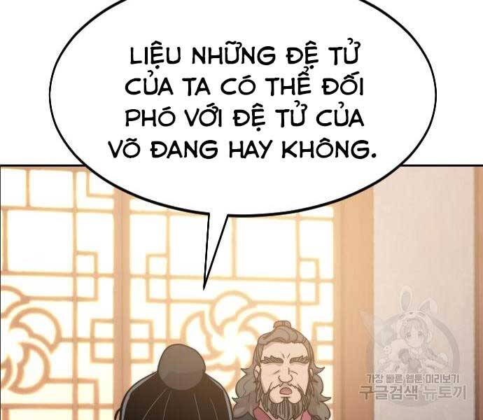 Hoa Sơn Tái Xuất chapter 72.5 - Upload bởi truyensieuhay.com