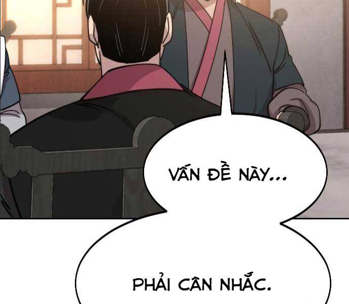 Hoa Sơn Tái Xuất chapter 72.5 - Upload bởi truyensieuhay.com