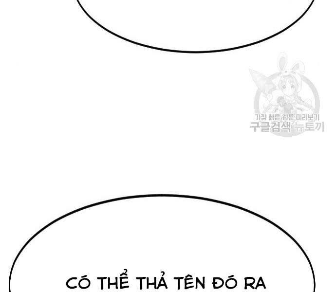 Hoa Sơn Tái Xuất chapter 72.5 - Upload bởi truyensieuhay.com