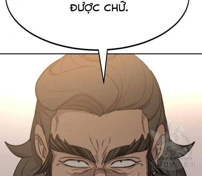 Hoa Sơn Tái Xuất chapter 72.5 - Upload bởi truyensieuhay.com