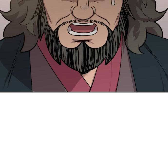 Hoa Sơn Tái Xuất chapter 72.5 - Upload bởi truyensieuhay.com