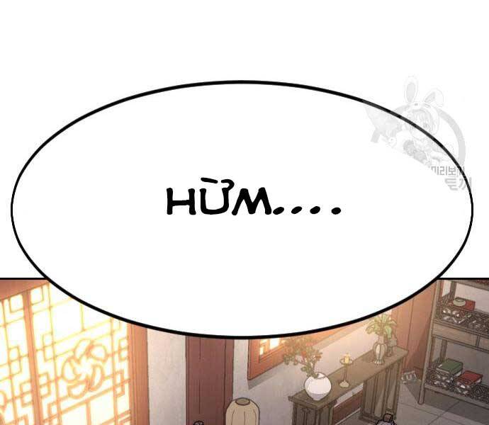 Hoa Sơn Tái Xuất chapter 72.5 - Upload bởi truyensieuhay.com
