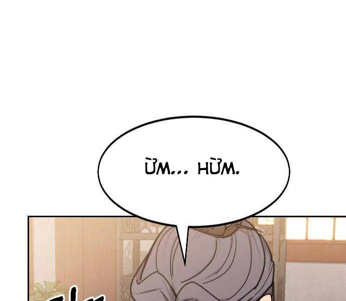 Hoa Sơn Tái Xuất chapter 72.5 - Upload bởi truyensieuhay.com