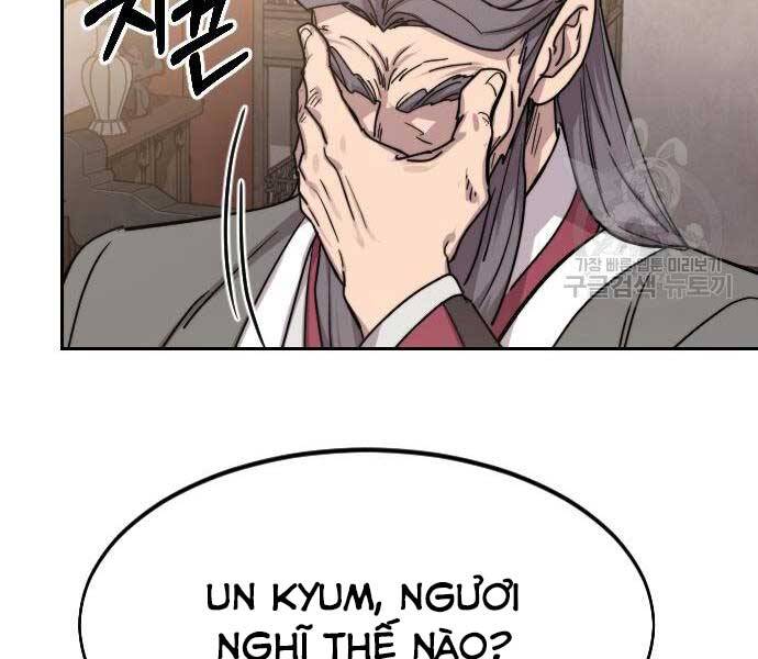 Hoa Sơn Tái Xuất chapter 72.5 - Upload bởi truyensieuhay.com