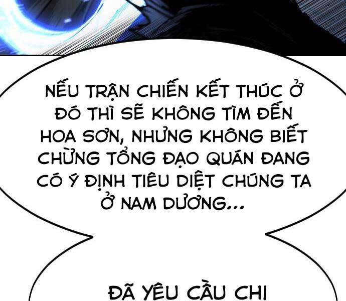 Hoa Sơn Tái Xuất chapter 72.5 - Upload bởi truyensieuhay.com