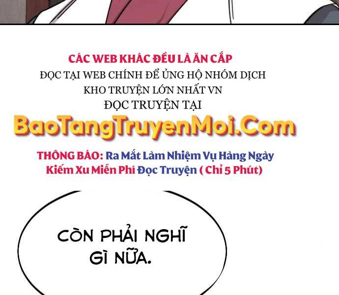 Hoa Sơn Tái Xuất chapter 72.5 - Upload bởi truyensieuhay.com