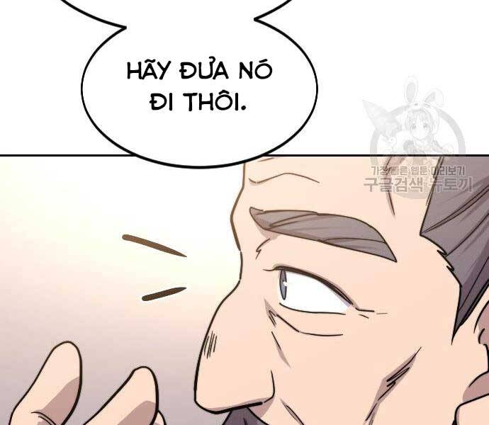 Hoa Sơn Tái Xuất chapter 72.5 - Upload bởi truyensieuhay.com