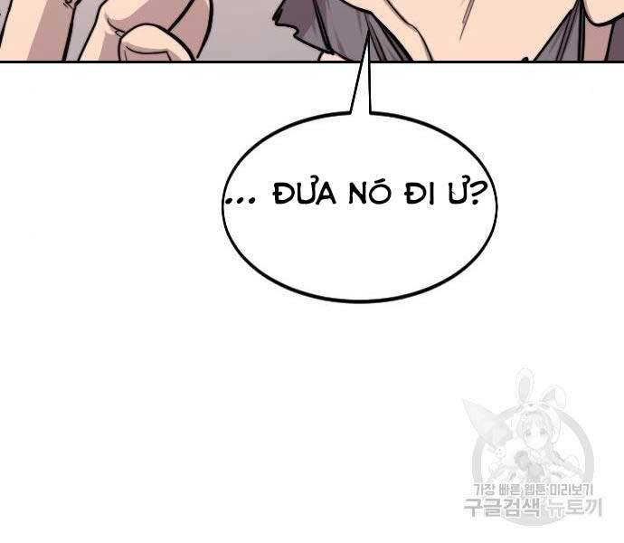 Hoa Sơn Tái Xuất chapter 72.5 - Upload bởi truyensieuhay.com